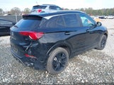 BUICK ENCORE GX SPORT TOURING FWD KL4AMDSL8RB****** fotografie