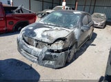 NISSAN SENTRA 2.0SR 3N1AB6AP6BL706878 снимка