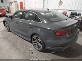 AUDI A3 45 PREMIUM WAUJEGFF7KA****** снимка