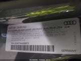 AUDI A3 45 PREMIUM WAUJEGFF7KA****** снимка
