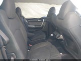 GMC ACADIA SLE-1 1GKER13DX9J197402 снимка