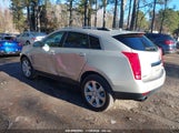 CADILLAC SRX PERFORMANCE COLLECTION 3GYFNCE38FS538537 снимка