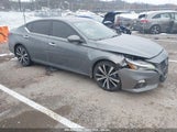 NISSAN ALTIMA PLATINUM FWD 1N4BL4FV9LC133178 photo