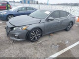 NISSAN ALTIMA PLATINUM FWD 1N4BL4FV9LC133178 photo