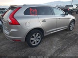 VOLVO XC60 T6 DRIVE-E PLATINUM YV449MRM0G2894694 снимка