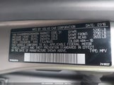 VOLVO XC60 T6 DRIVE-E PLATINUM YV449MRM0G2894694 снимка