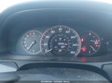 HONDA ACCORD SPORT 1HGCR2E58FA****** снимка
