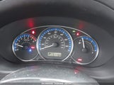 SUBARU FORESTER 2.5X PREMIUM JF2SHBDC4CH424600 fotografie