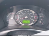 HYUNDAI TUCSON GLS/LX KM8JN12D25U****** снимка