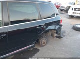 Volkswagen Touareg V6 WVGZG77L76D007410 photo