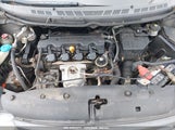 HONDA CIVIC EX 2HGFG12857H****** снимка