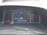 HONDA CIVIC EX 2HGFG12857H****** снимка