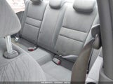 HONDA CIVIC EX 2HGFG12857H****** снимка