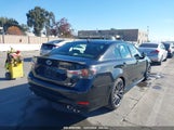 LEXUS GS F JTHBP1BL6GA****** снимка