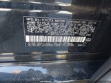 LEXUS GS F JTHBP1BL6GA****** fotografie