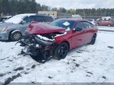 HONDA ACCORD HYBRID SPORT-L 1HGCY2F7XPA****** снимка