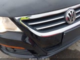 VOLKSWAGEN CC LUXURY WVWHN7AN7AE****** снимка