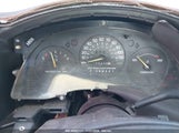 CHEVROLET LUMINA 2G1WL52M4V9****** снимка