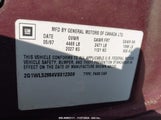 CHEVROLET LUMINA 2G1WL52M4V9****** снимка