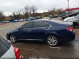 LEXUS ES 350 снимка