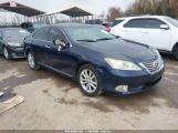 LEXUS ES 350 снимка