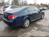 LEXUS ES 350 снимка