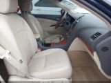 LEXUS ES 350 снимка