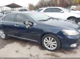 LEXUS ES 350 снимка