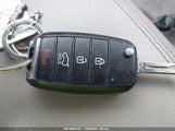 KIA SPORTAGE LX KNDPMCAC9K7608154 снимка