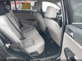 KIA SPORTAGE LX KNDPMCAC9K7608154 снимка