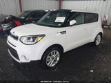 KIA SOUL + KNDJP3A58J7582305 снимка