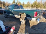DODGE RAM 2500 SLT/LARAMIE/ST 3D7KU26D33G****** снимка