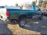 DODGE RAM 2500 SLT/LARAMIE/ST 3D7KU26D33G****** снимка