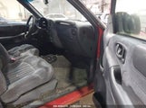 CHEVROLET S-10 LS 1GCCS1449XK163562 снимка