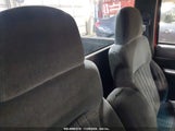 CHEVROLET S-10 LS 1GCCS1449XK163562 снимка