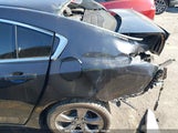 ACURA TL 3.5 19UUA8F78CA****** снимка