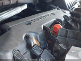 HONDA HR-V AWD EX 3CZRU6H5XMM750887 photo