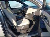 CHEVROLET TRAVERSE FWD LS 1GNERFKW9PJ230373 fotografie