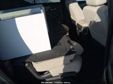 CHEVROLET TRAVERSE FWD LS 1GNERFKW9PJ230373 fotografie