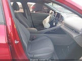 HYUNDAI ELANTRA SE 5NPLL4AG7MH012467 снимка
