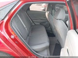 HYUNDAI ELANTRA SE 5NPLL4AG7MH012467 снимка