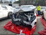 CHEVROLET BLAZER FWD 1LT 3GNKBBRA9MS558865 photo