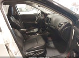 JEEP COMPASS TRAILHAWK 4X4 3C4NJDDB0MT****** снимка
