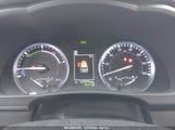 TOYOTA HIGHLANDER HYBRID LIMITED PLATINUM 5TDDGRFH0JS041001 снимка