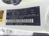 TOYOTA HIGHLANDER HYBRID LIMITED PLATINUM 5TDDGRFH0JS041001 снимка