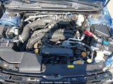 SUBARU CROSSTREK PREMIUM JF2GTAPC7MH****** снимка