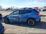 SUBARU CROSSTREK PREMIUM JF2GTAPC7MH****** снимка