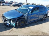 SUBARU CROSSTREK PREMIUM JF2GTAPC7MH****** снимка