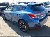 SUBARU CROSSTREK PREMIUM JF2GTAPC7MH****** снимка