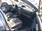 SUBARU CROSSTREK PREMIUM JF2GTAPC7MH****** снимка